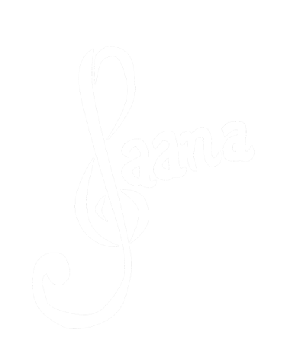 Jaana Creative